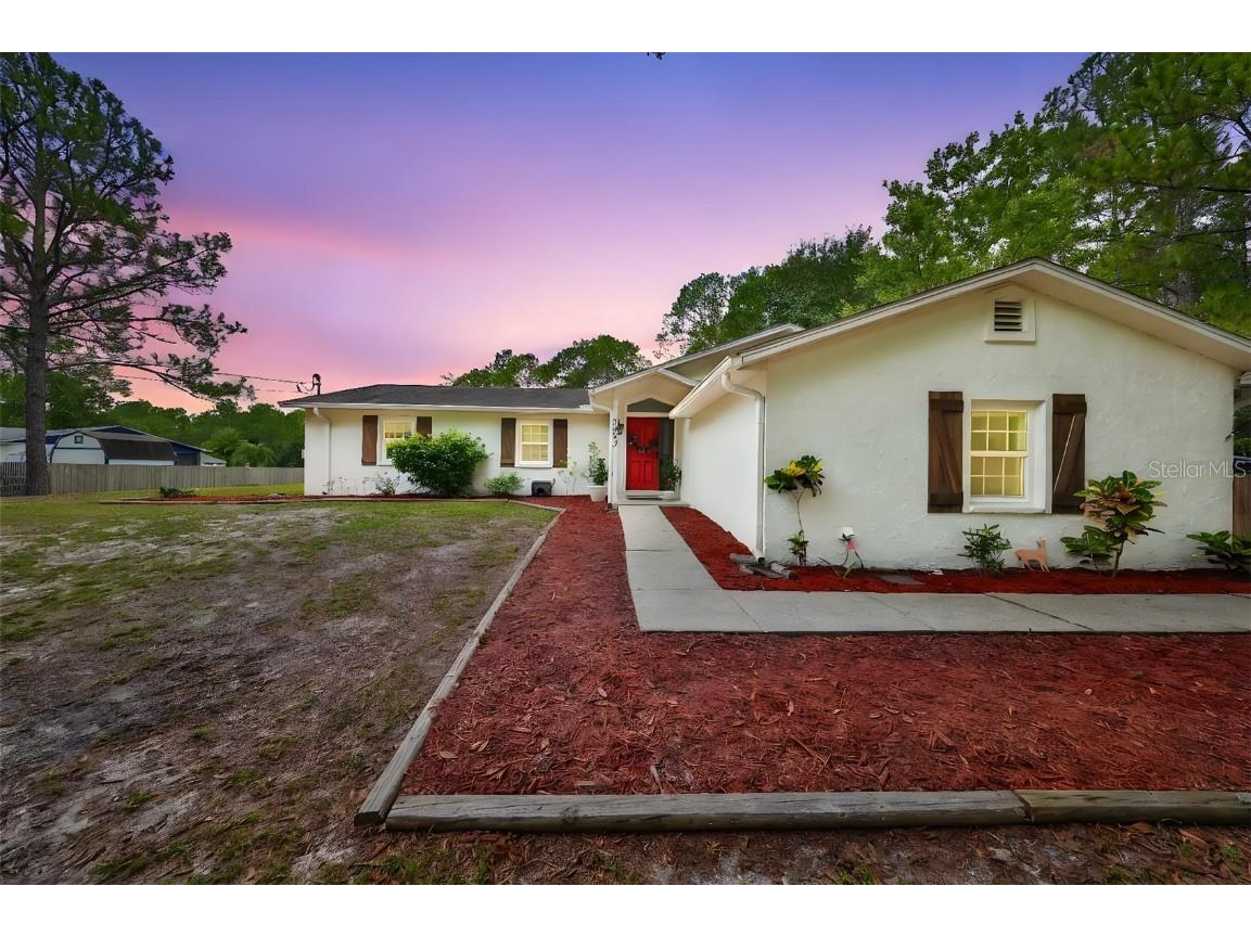 7603 Richland Street Wesley Chapel FL 33544 T3551933 image1