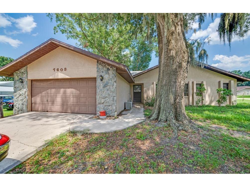 7603 Rolling Grove Drive E Lakeland FL 33810 T3455573 image1