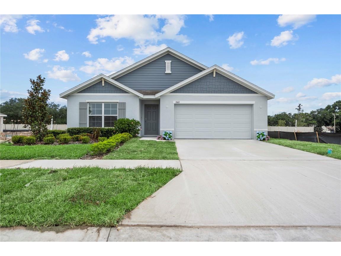 7603 Rosewood Garden Loop Temple Terrace FL 33637 T3535917 image1