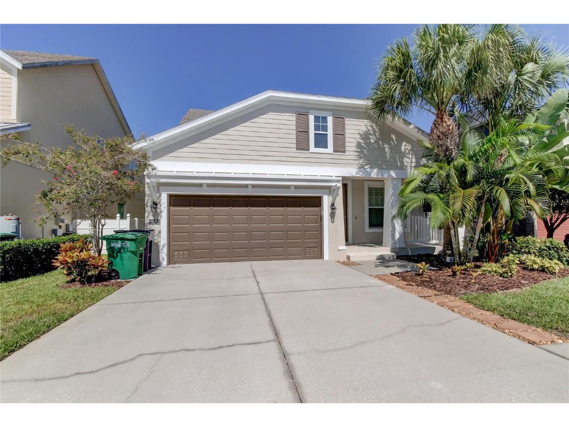 7603 S Sparkman Street Tampa FL 33616 T3485722 image1