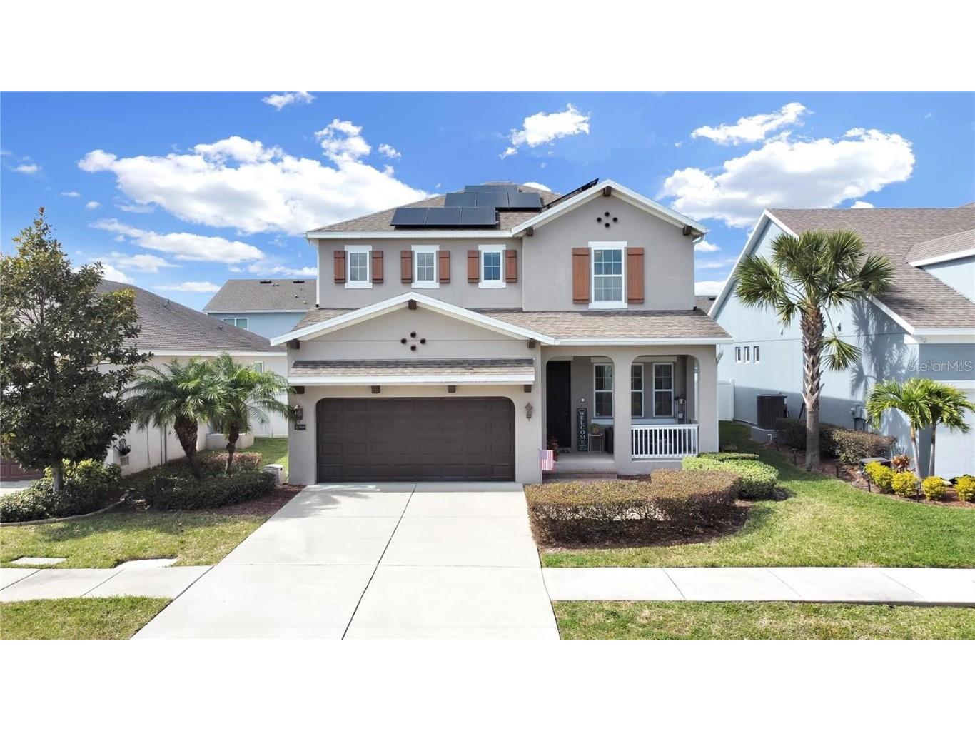 7603 S West Shore Boulevard Tampa FL 33616 A4579351 image1