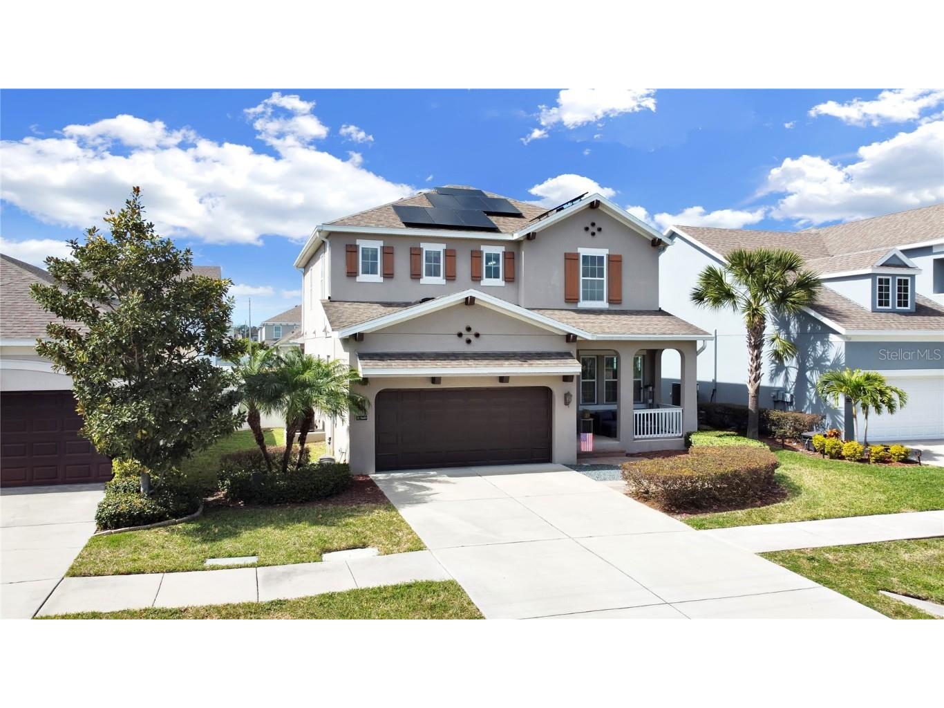 7603 S West Shore Boulevard Tampa FL 33616 T3532924 image1
