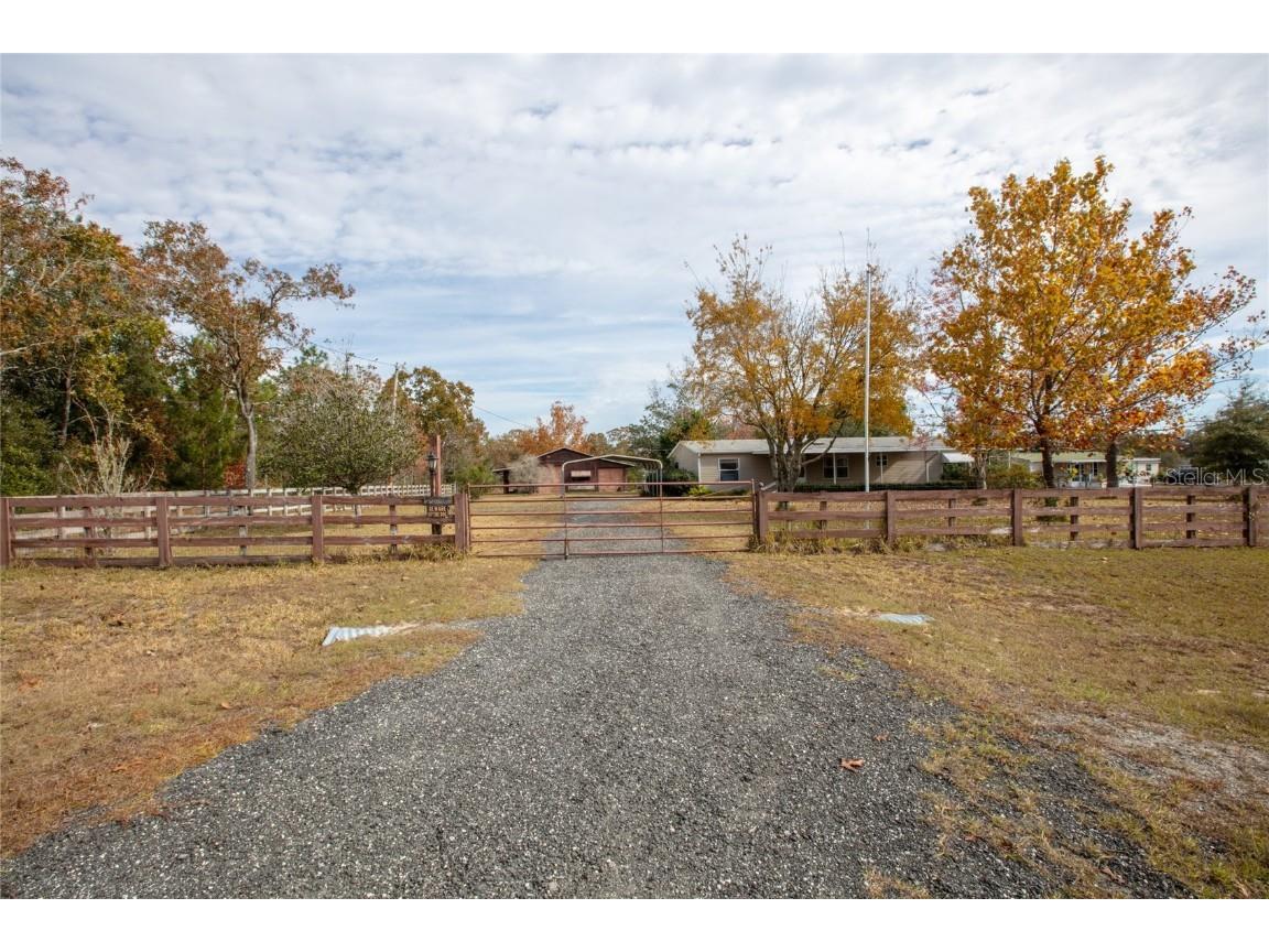 7603 Sand Dune Court Keystone Heights FL 32656 GC526789 image1