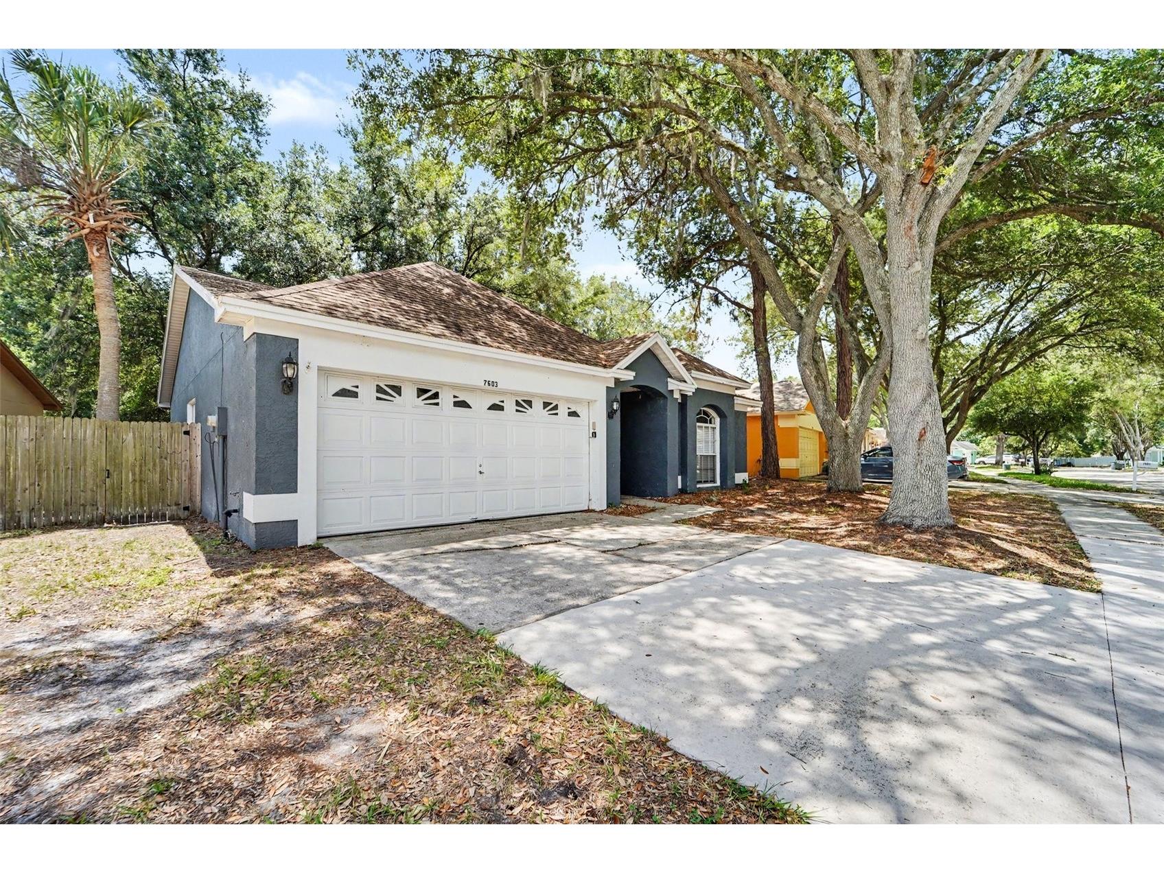 7603 Savannah Lane Tampa FL 33637 O6408675 image1