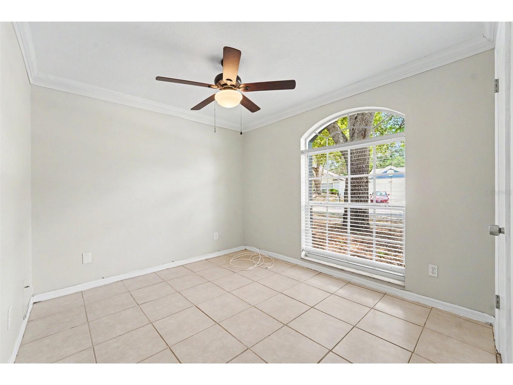 7603 Savannah Lane Tampa FL 33637 O6408675 image11