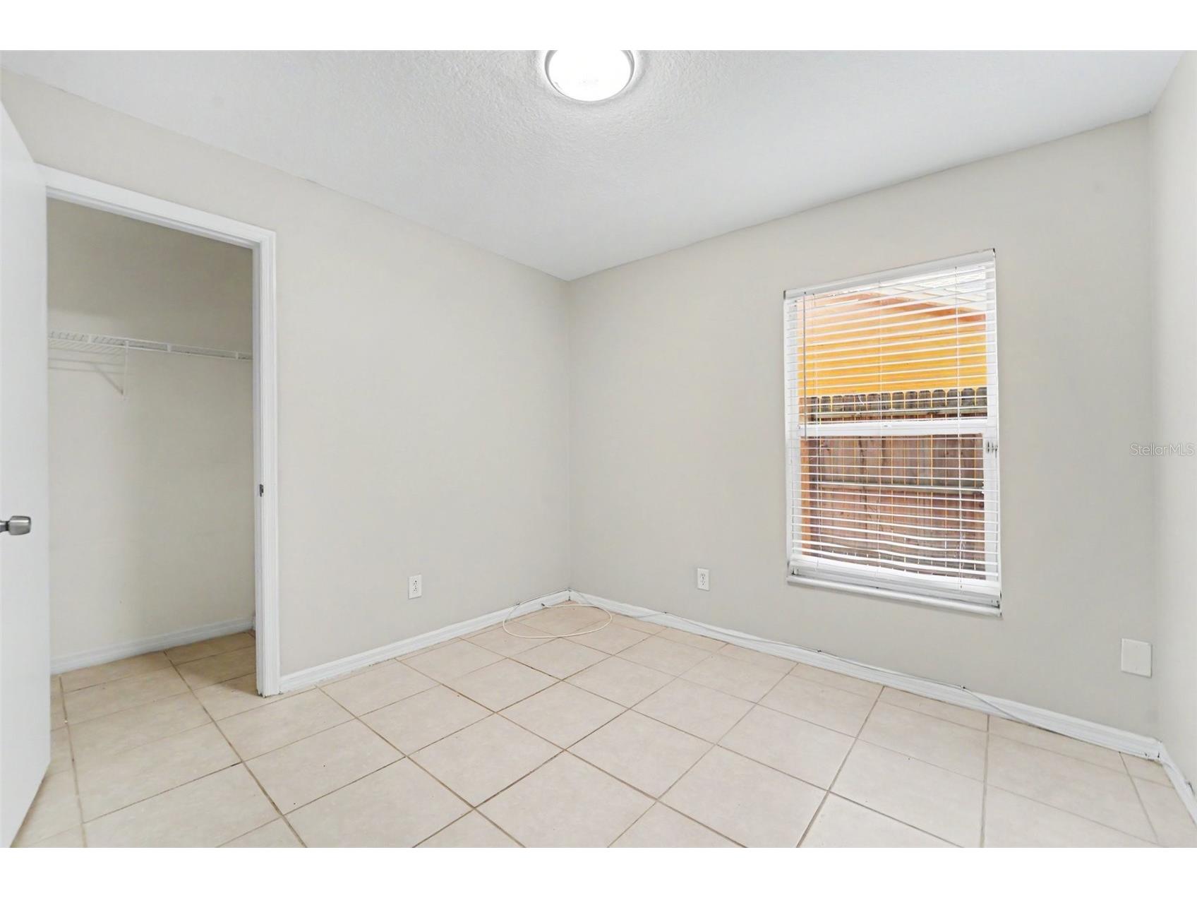 7603 Savannah Lane Tampa FL 33637 O6408675 image12