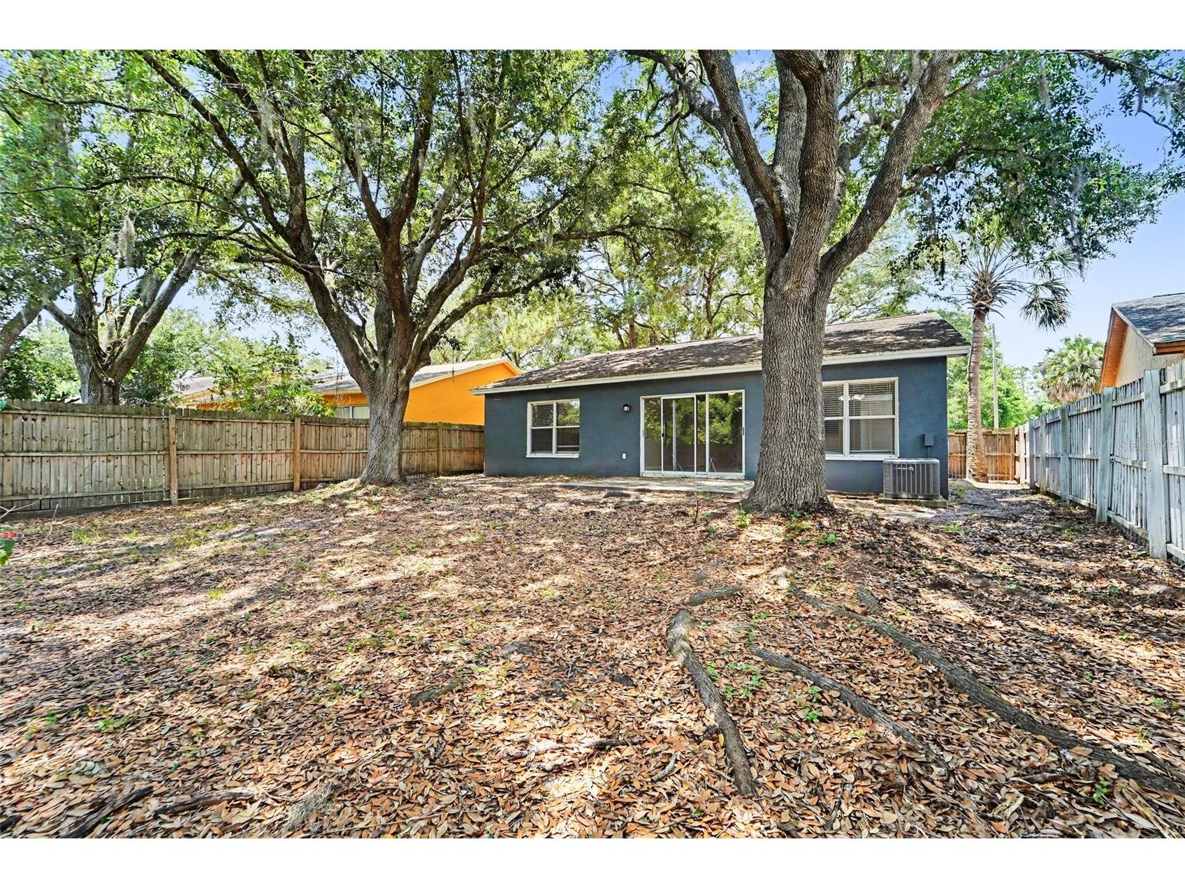 7603 Savannah Lane Tampa FL 33637 O6408675 image14