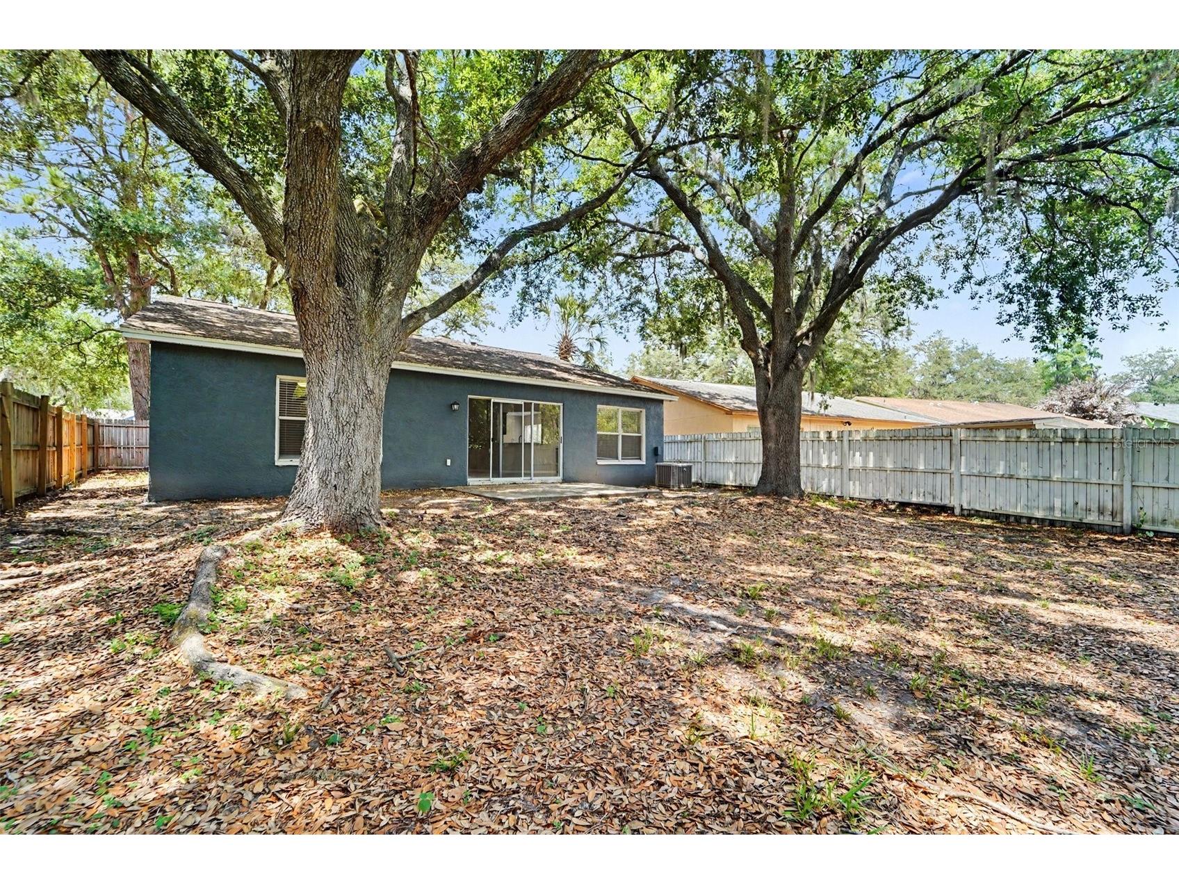 7603 Savannah Lane Tampa FL 33637 O6408675 image15