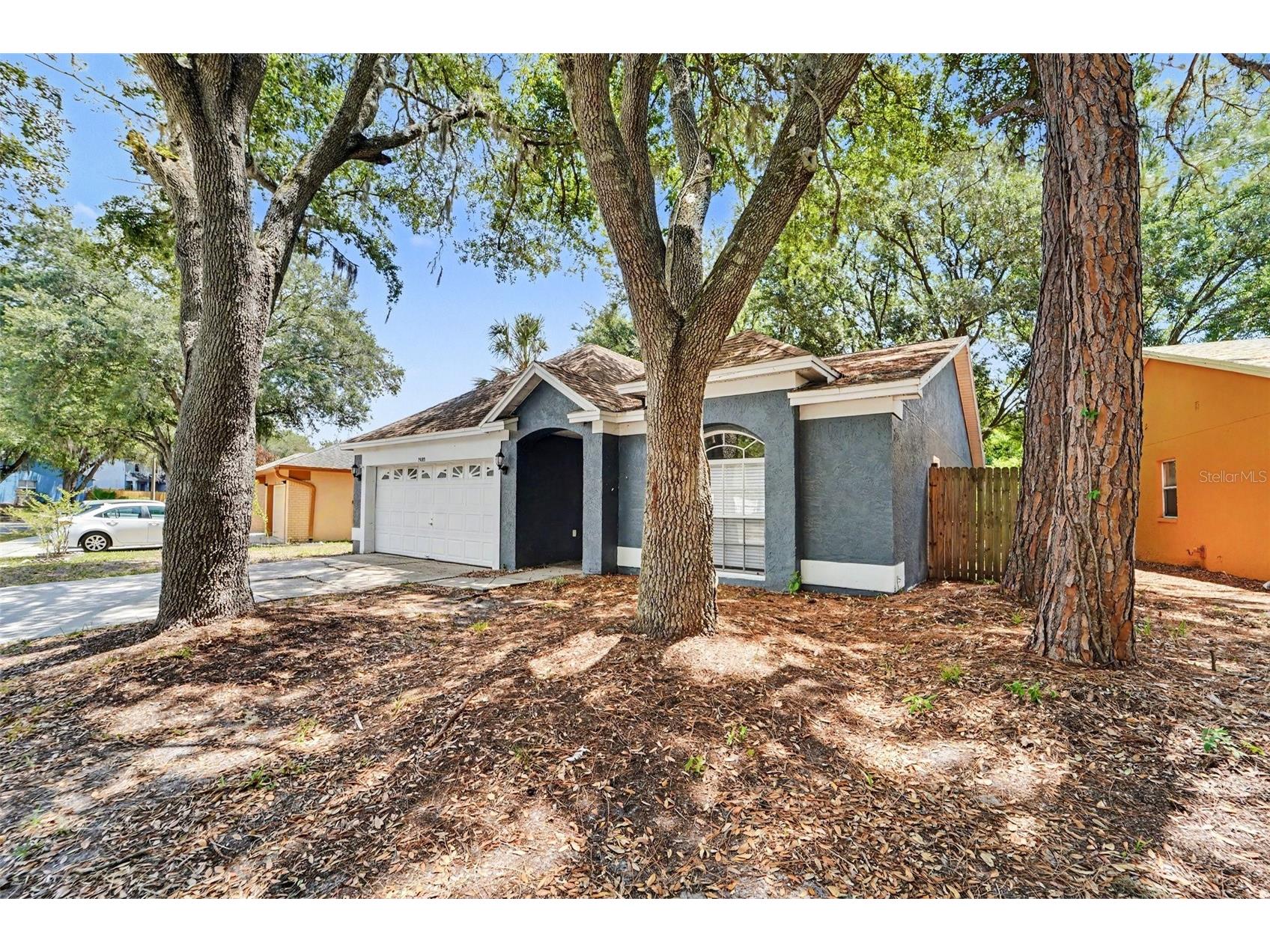 7603 Savannah Lane Tampa FL 33637 O6408675 image3