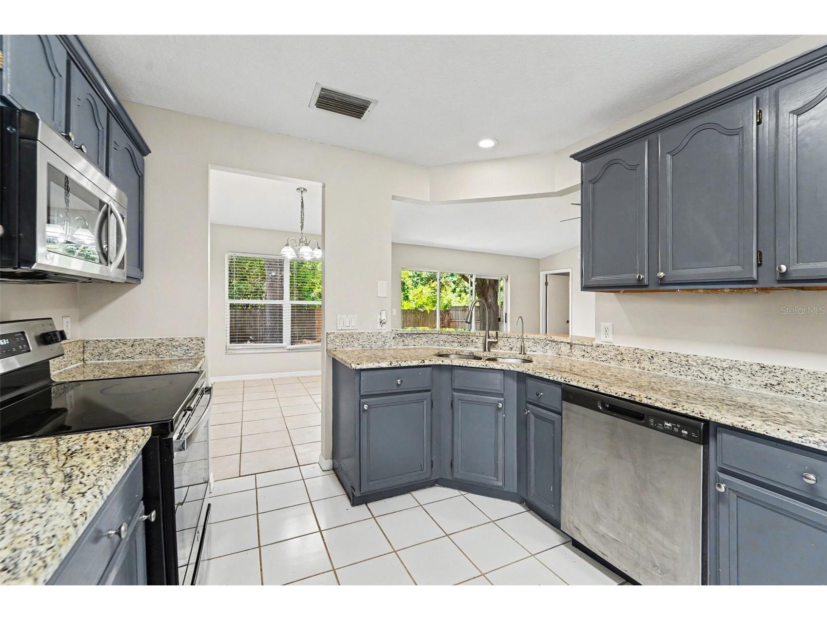 7603 Savannah Lane Tampa FL 33637 O6408675 image7