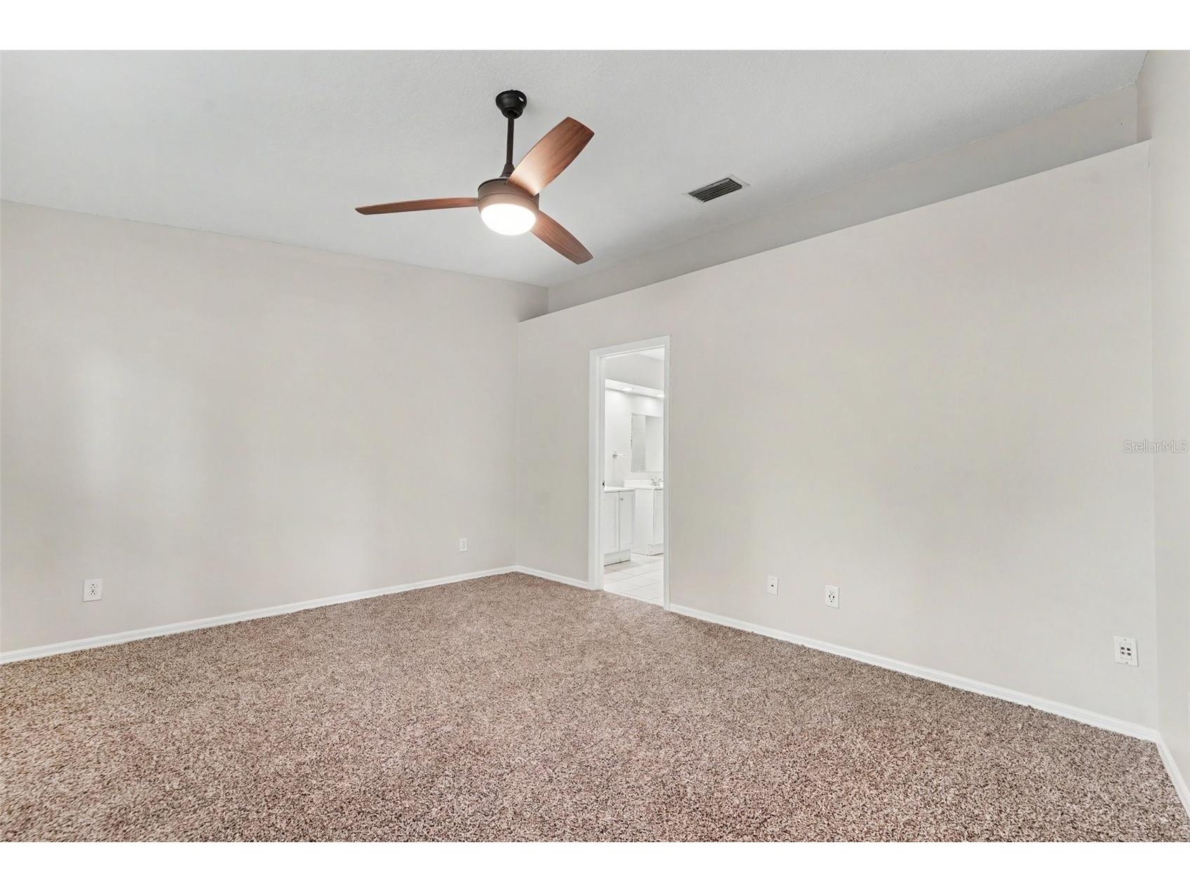 7603 Savannah Lane Tampa FL 33637 O6408675 image9