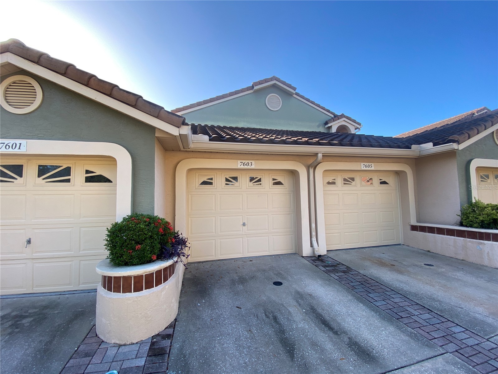 7603 Sugar Bend Drive #7603 Orlando FL 32819 O6423190 image1