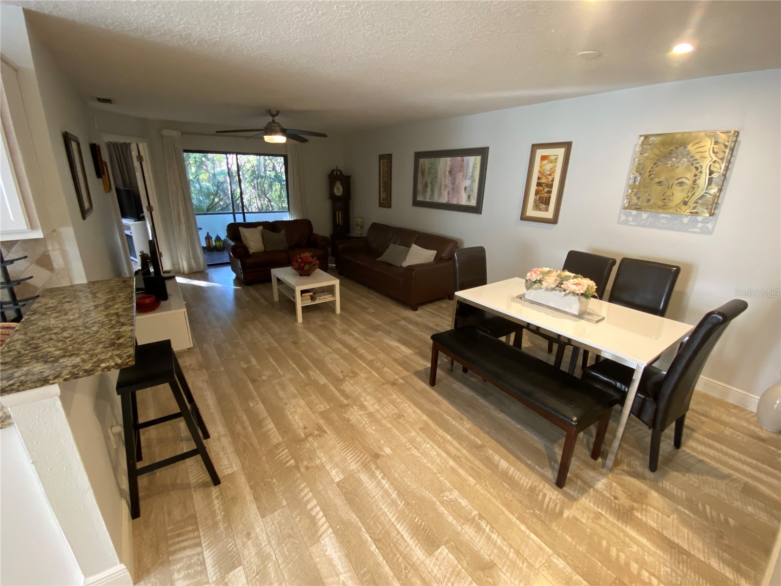 7603 Sugar Bend Drive #7603 Orlando FL 32819 O6423190 image10