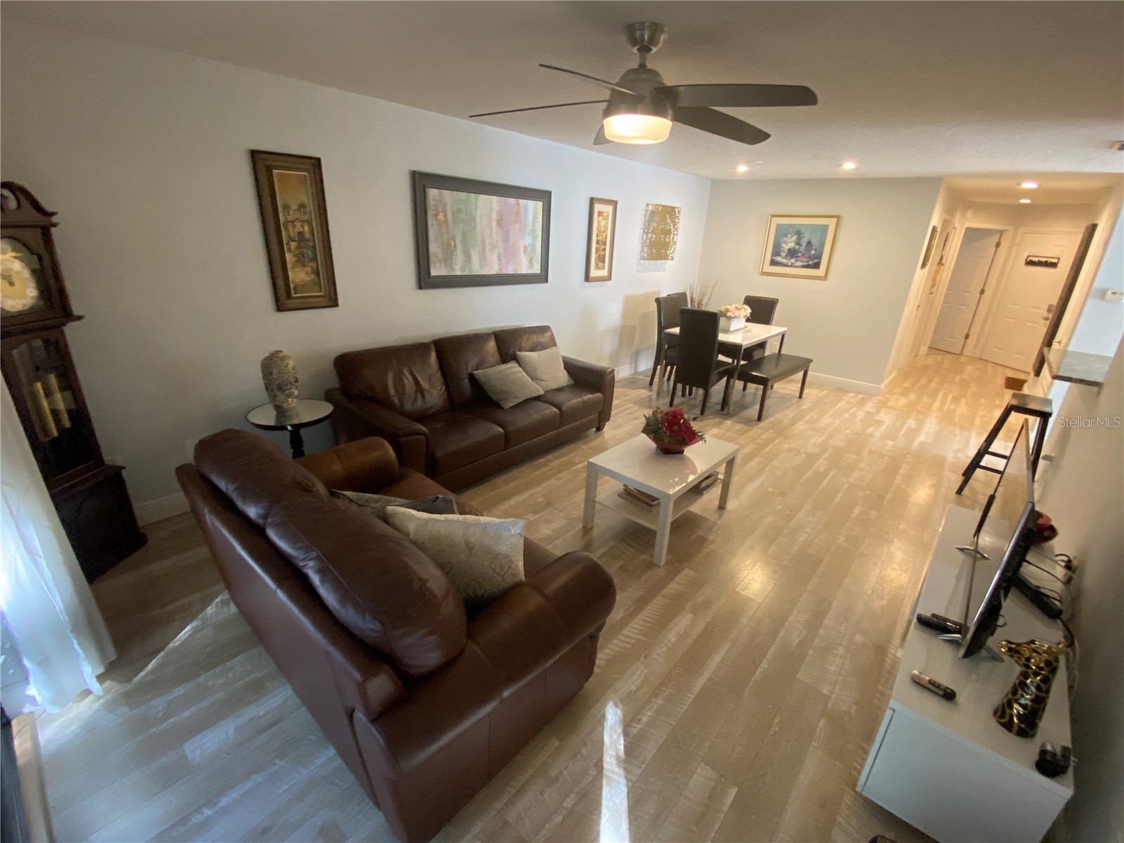7603 Sugar Bend Drive #7603 Orlando FL 32819 O6423190 image11