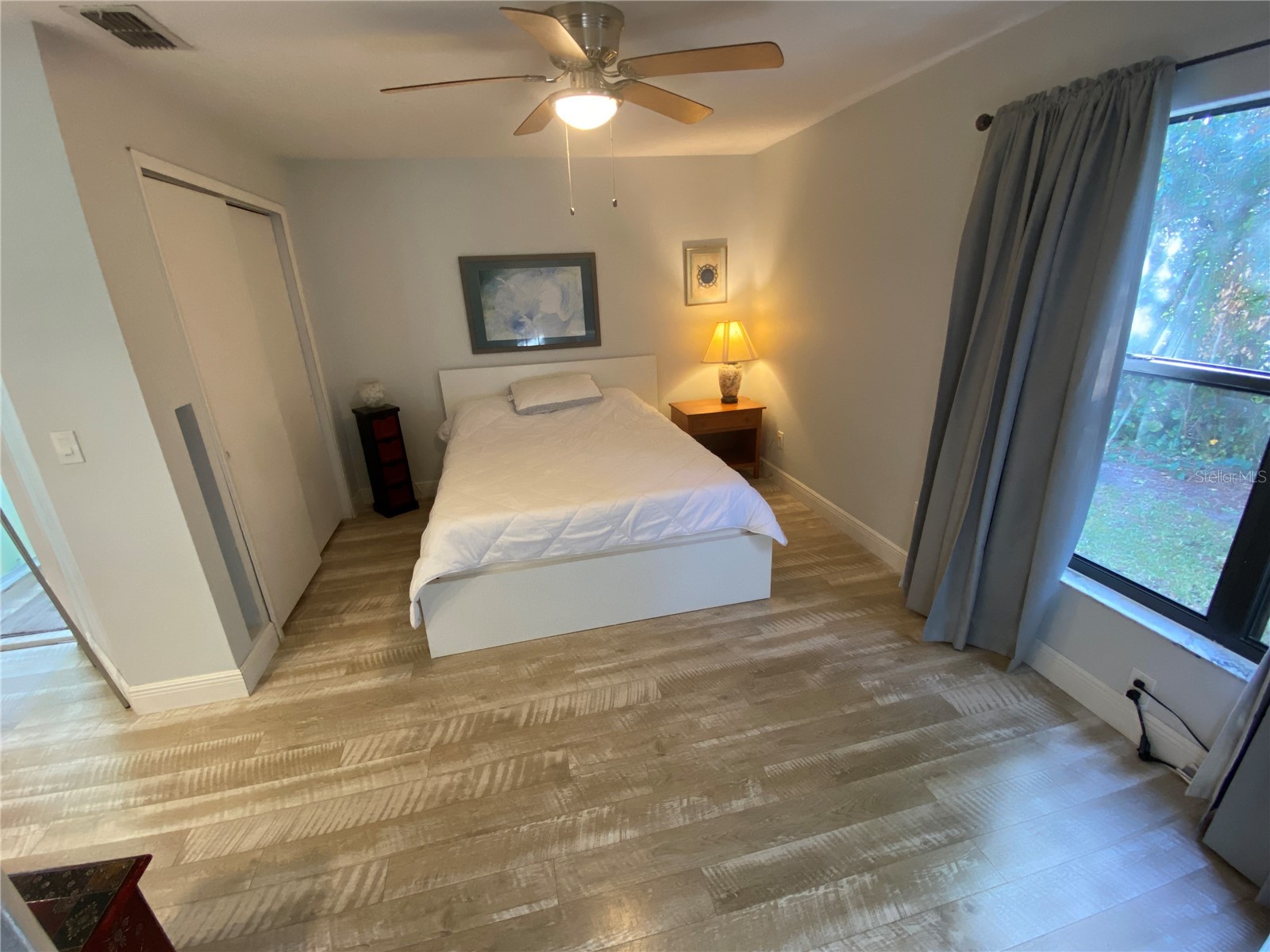7603 Sugar Bend Drive #7603 Orlando FL 32819 O6423190 image12