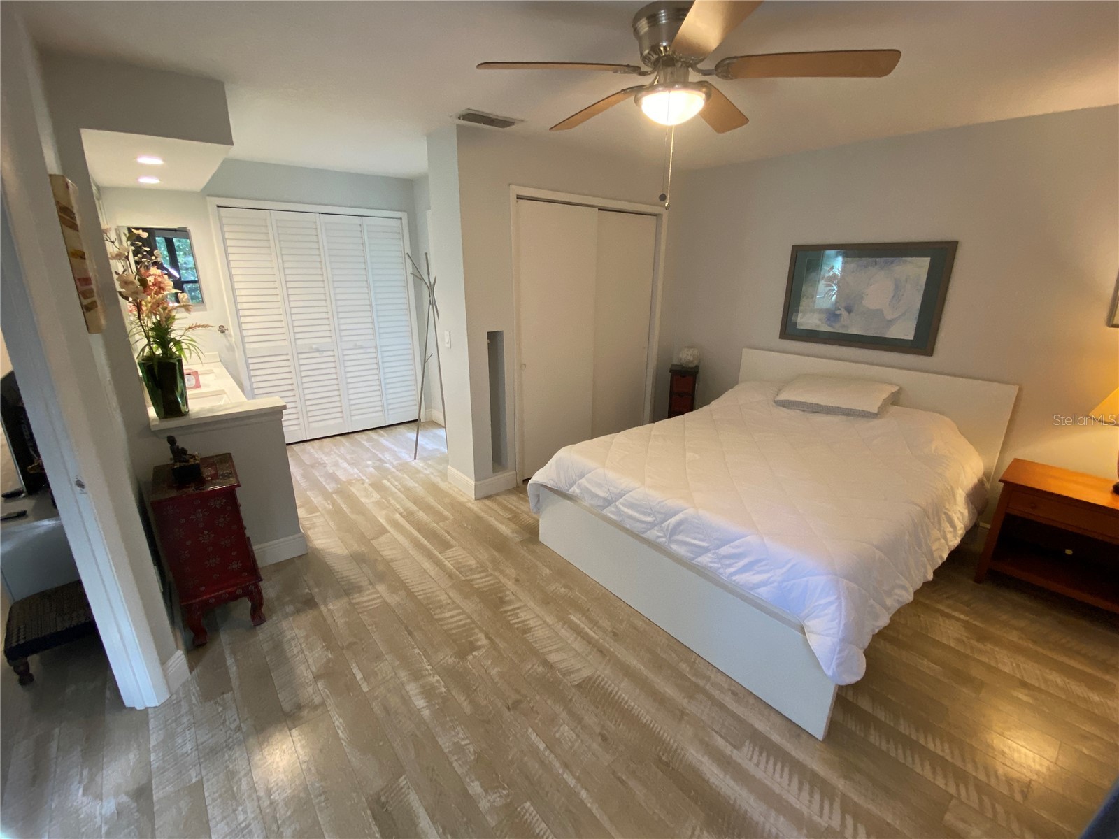 7603 Sugar Bend Drive #7603 Orlando FL 32819 O6423190 image13