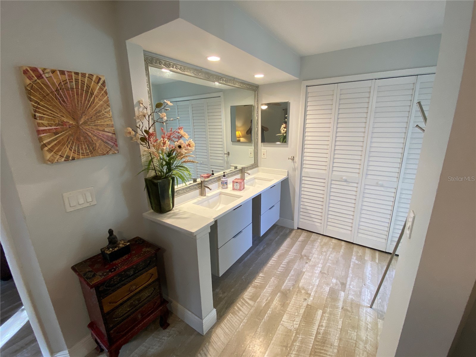 7603 Sugar Bend Drive #7603 Orlando FL 32819 O6423190 image14