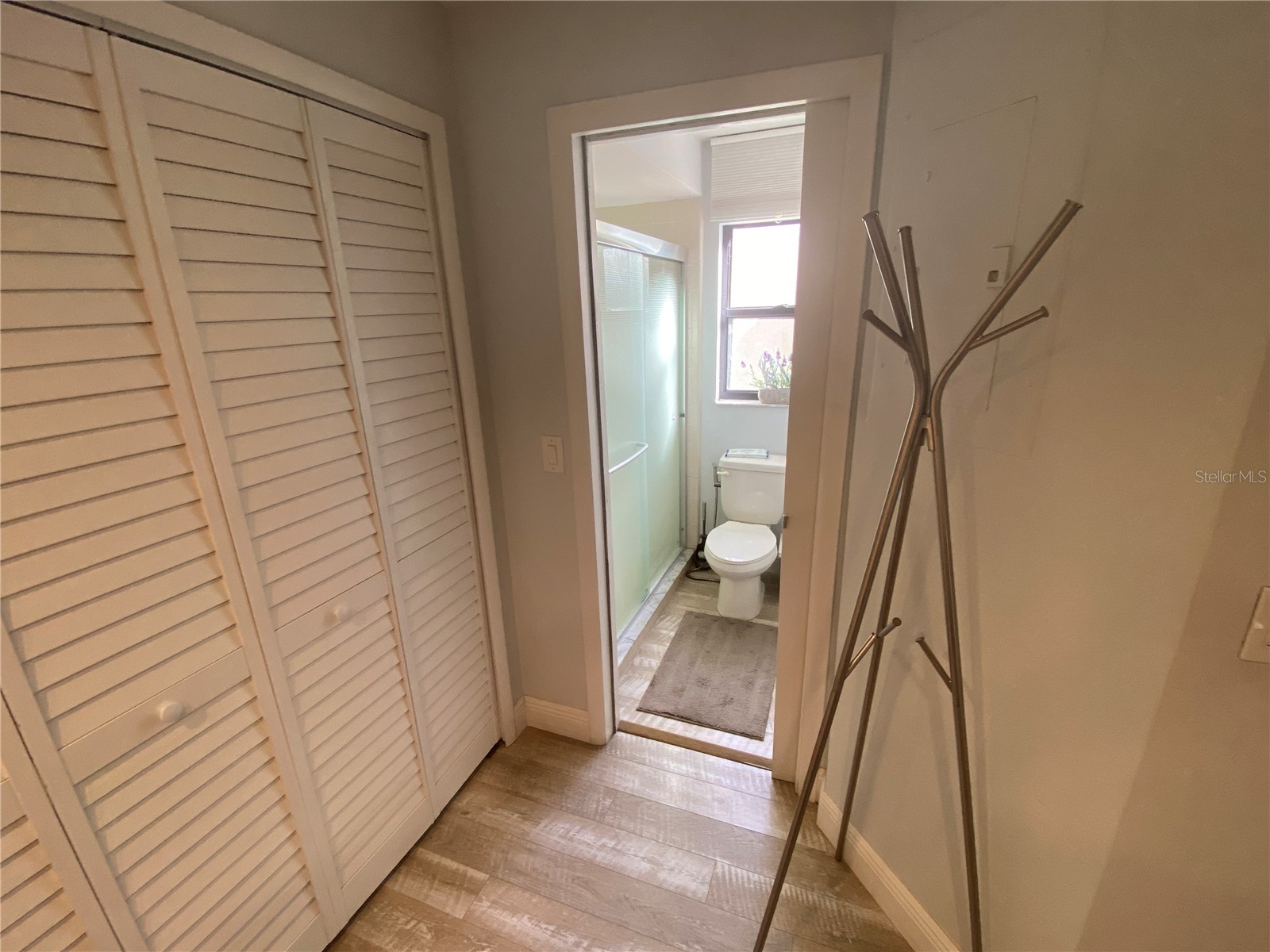 7603 Sugar Bend Drive #7603 Orlando FL 32819 O6423190 image15