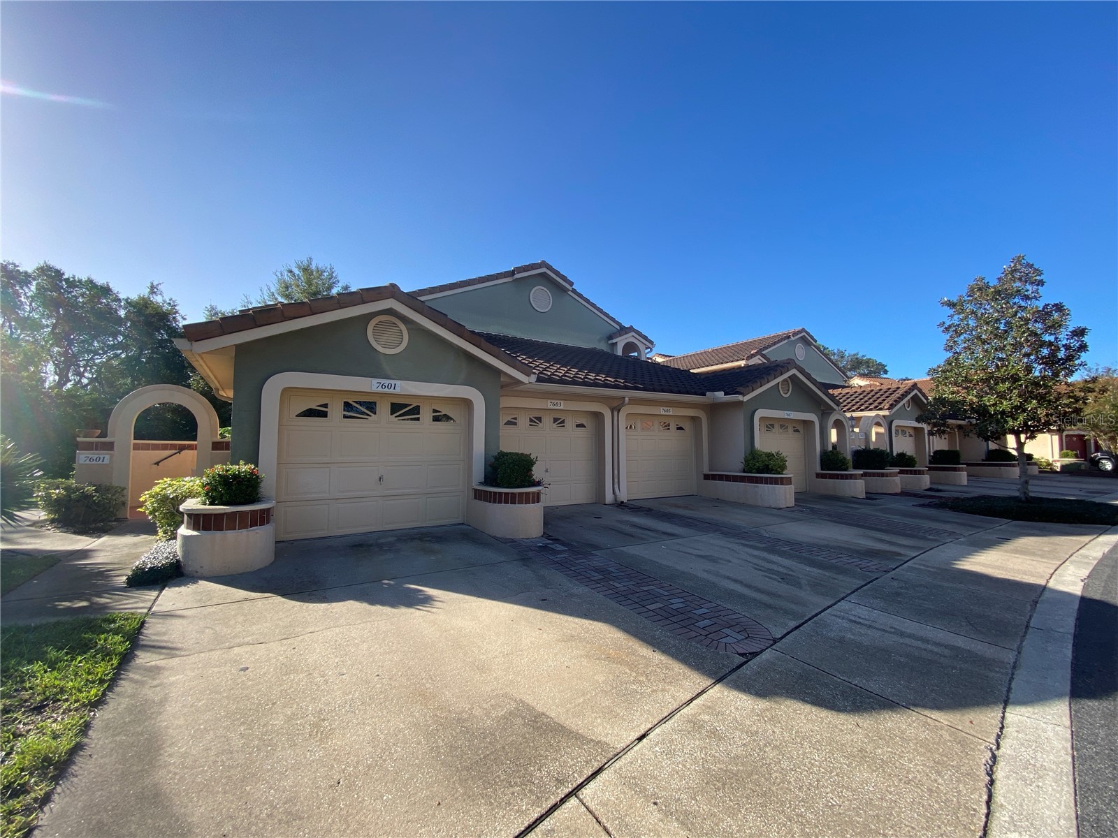 7603 Sugar Bend Drive #7603 Orlando FL 32819 O6423190 image2