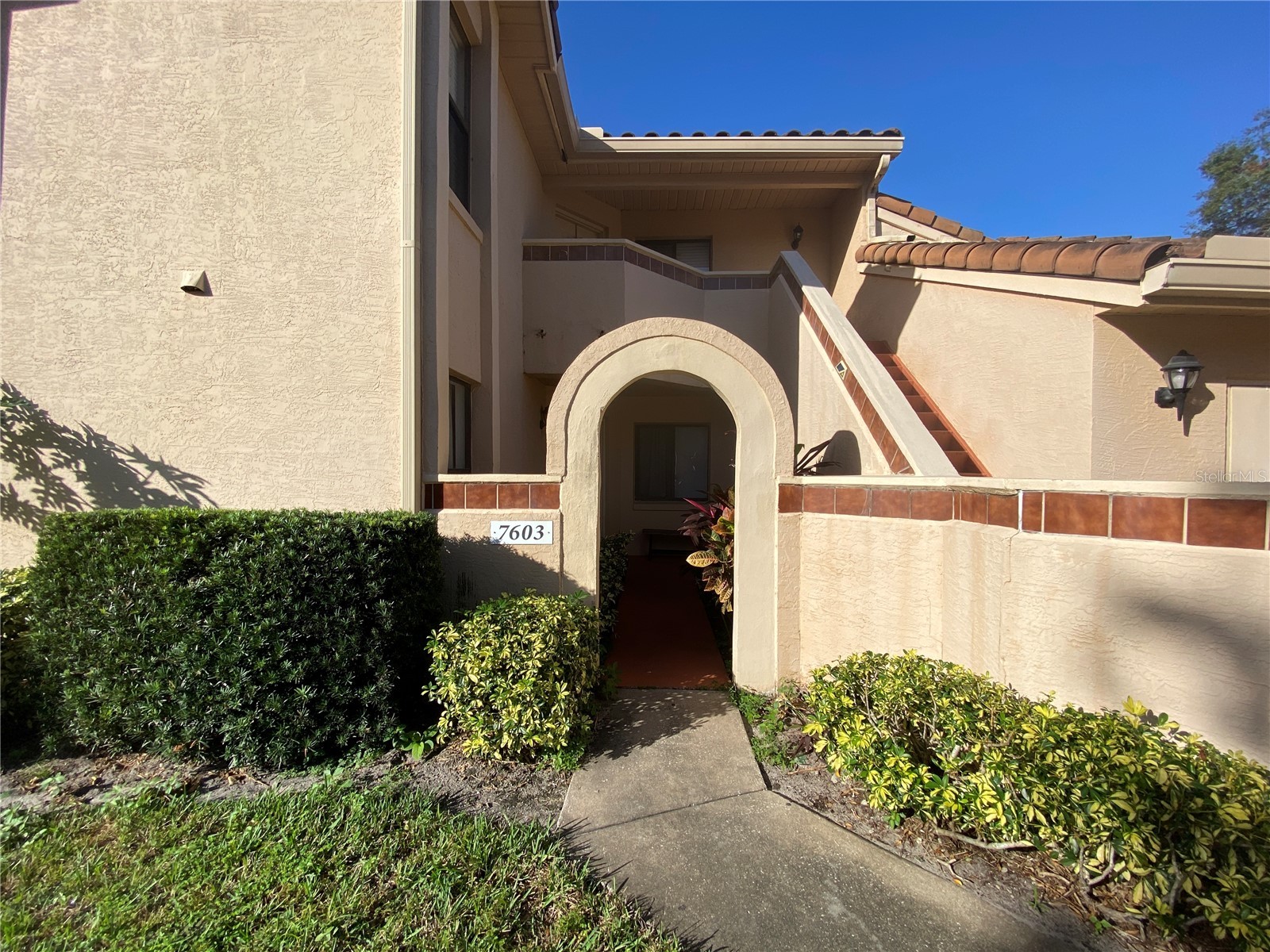 7603 Sugar Bend Drive #7603 Orlando FL 32819 O6423190 image3