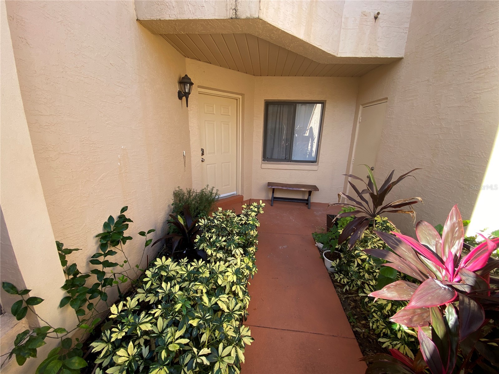 7603 Sugar Bend Drive #7603 Orlando FL 32819 O6423190 image4