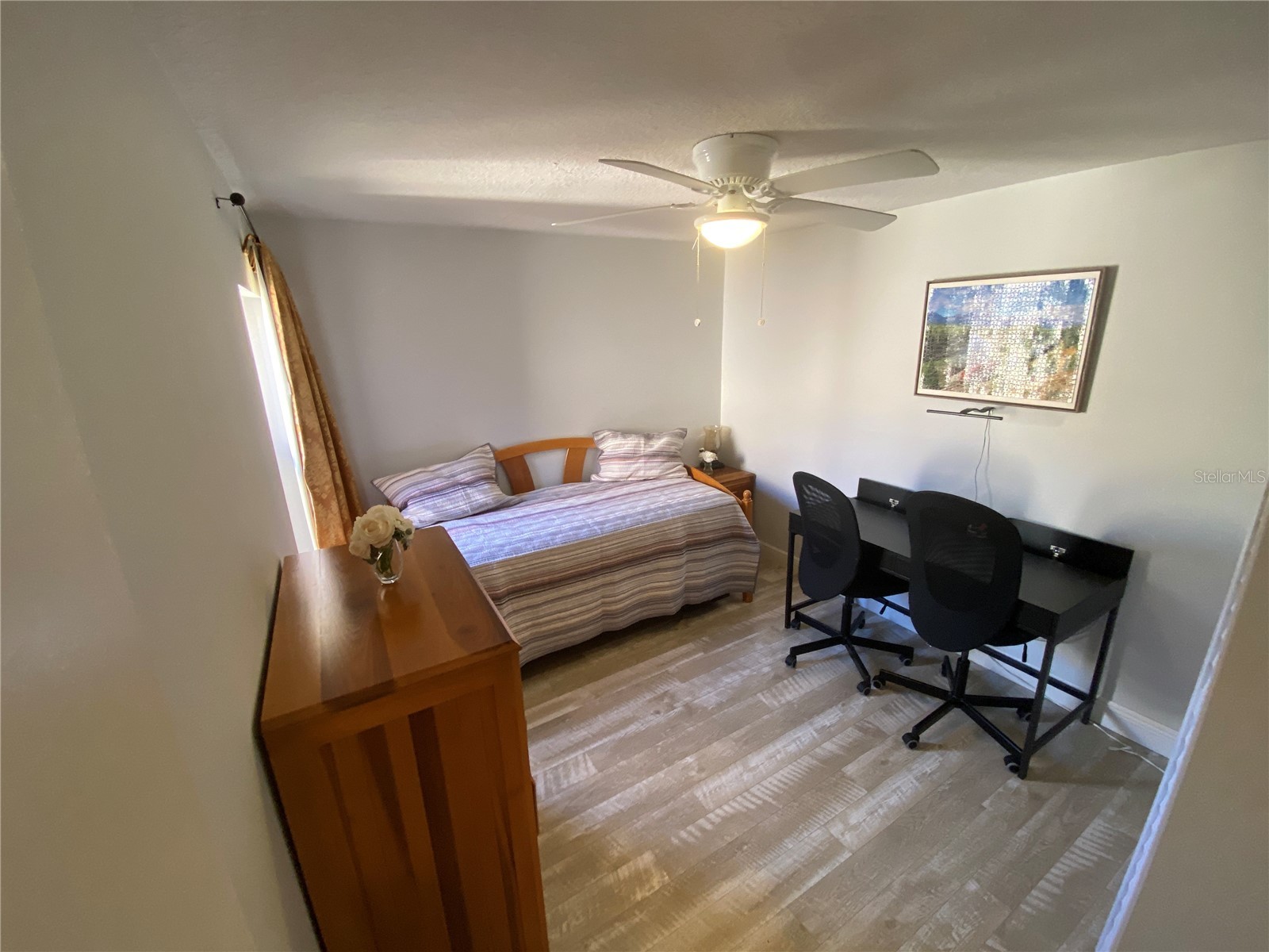 7603 Sugar Bend Drive #7603 Orlando FL 32819 O6423190 image6