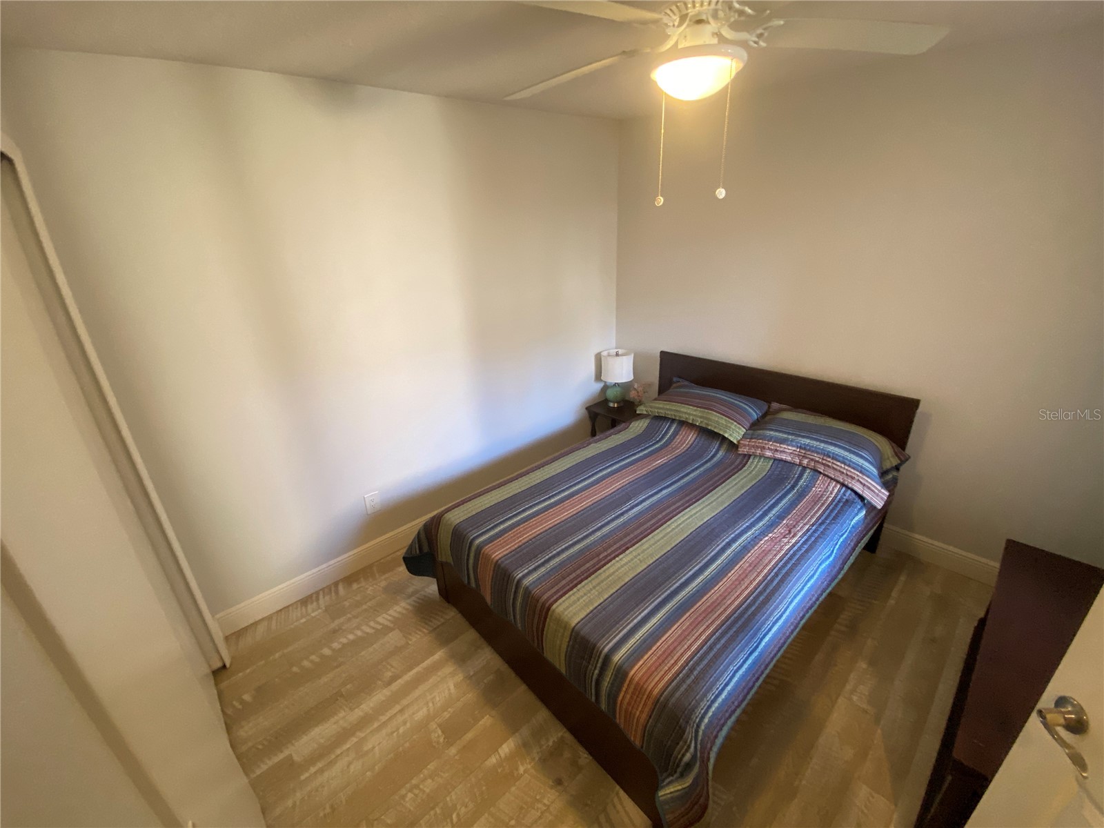 7603 Sugar Bend Drive #7603 Orlando FL 32819 O6423190 image7