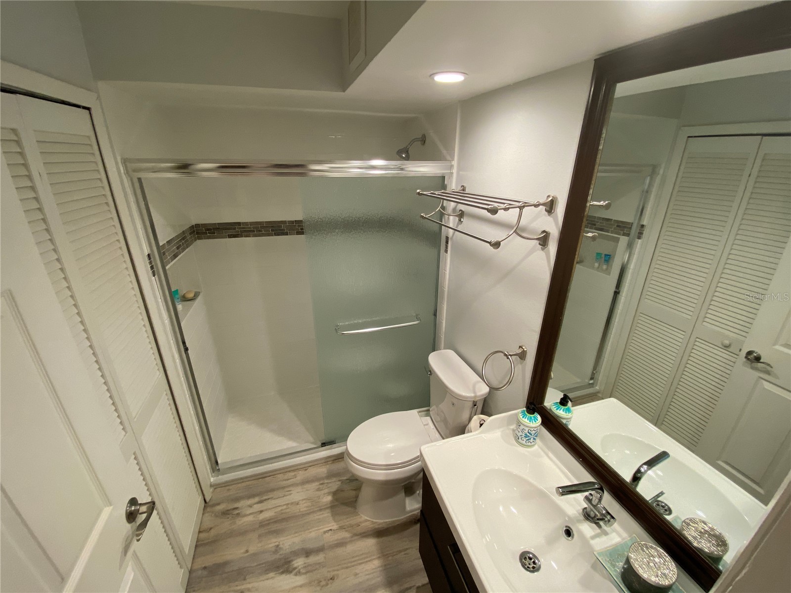 7603 Sugar Bend Drive #7603 Orlando FL 32819 O6423190 image8