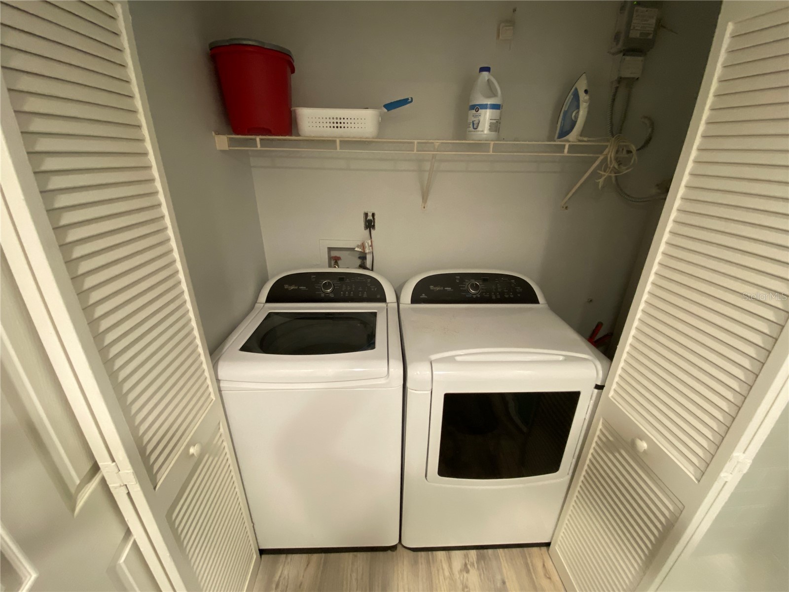 7603 Sugar Bend Drive #7603 Orlando FL 32819 O6423190 image9