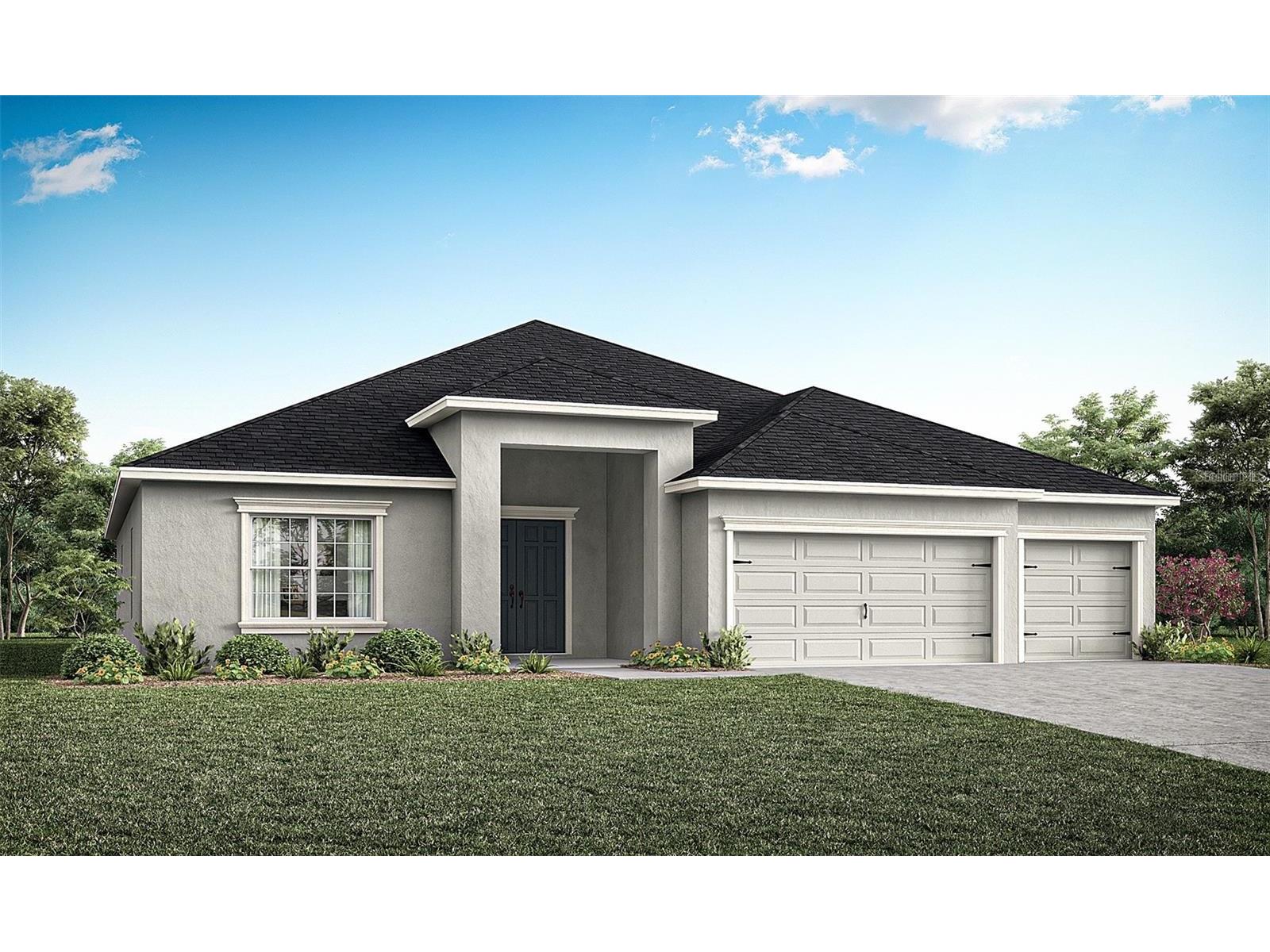 7603 SW 108th Street Ocala FL 34476 L4954427 image1