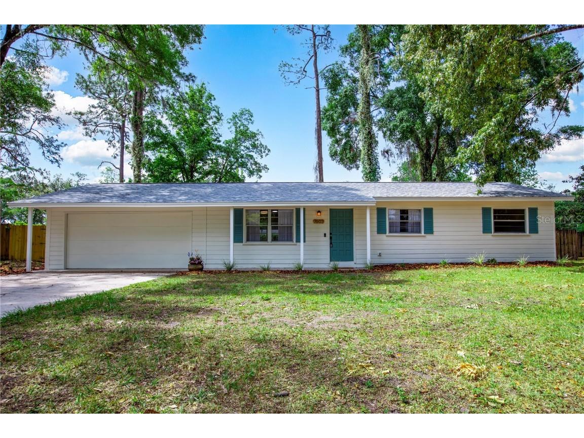 7603 SW 51st Place Gainesville FL 32608 GC530553 image1