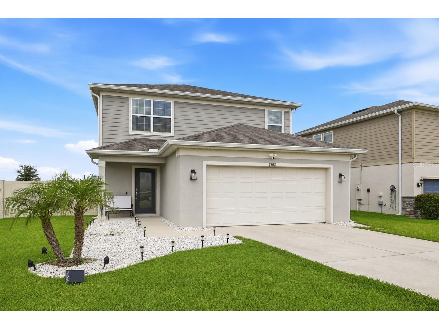 7603 Taormina Way Clermont FL 34714 G5114713 image1