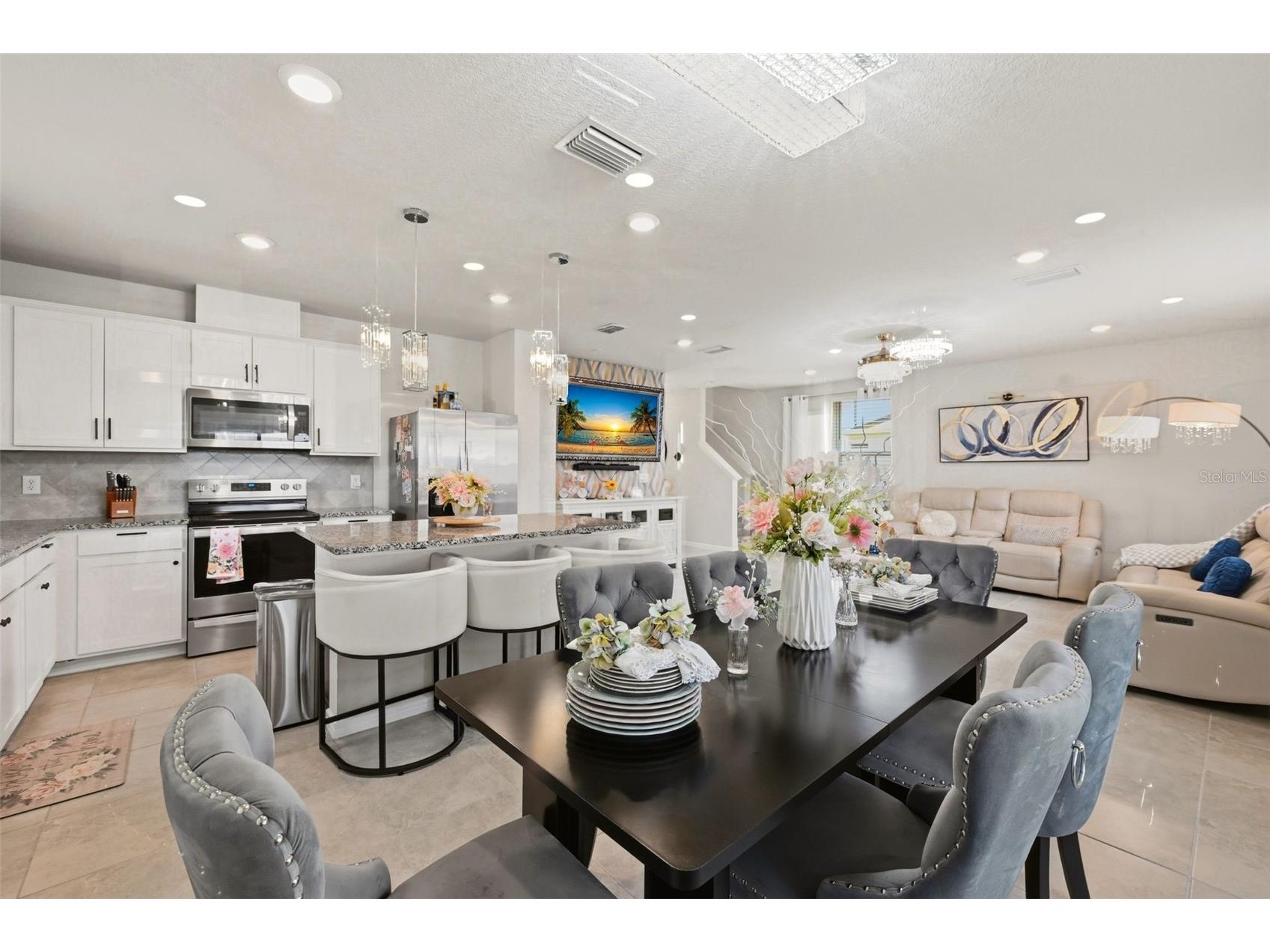 7603 Taormina Way Clermont FL 34714 G5114713 image10