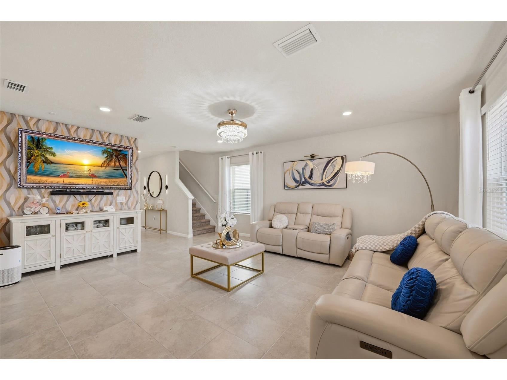 7603 Taormina Way Clermont FL 34714 G5114713 image11