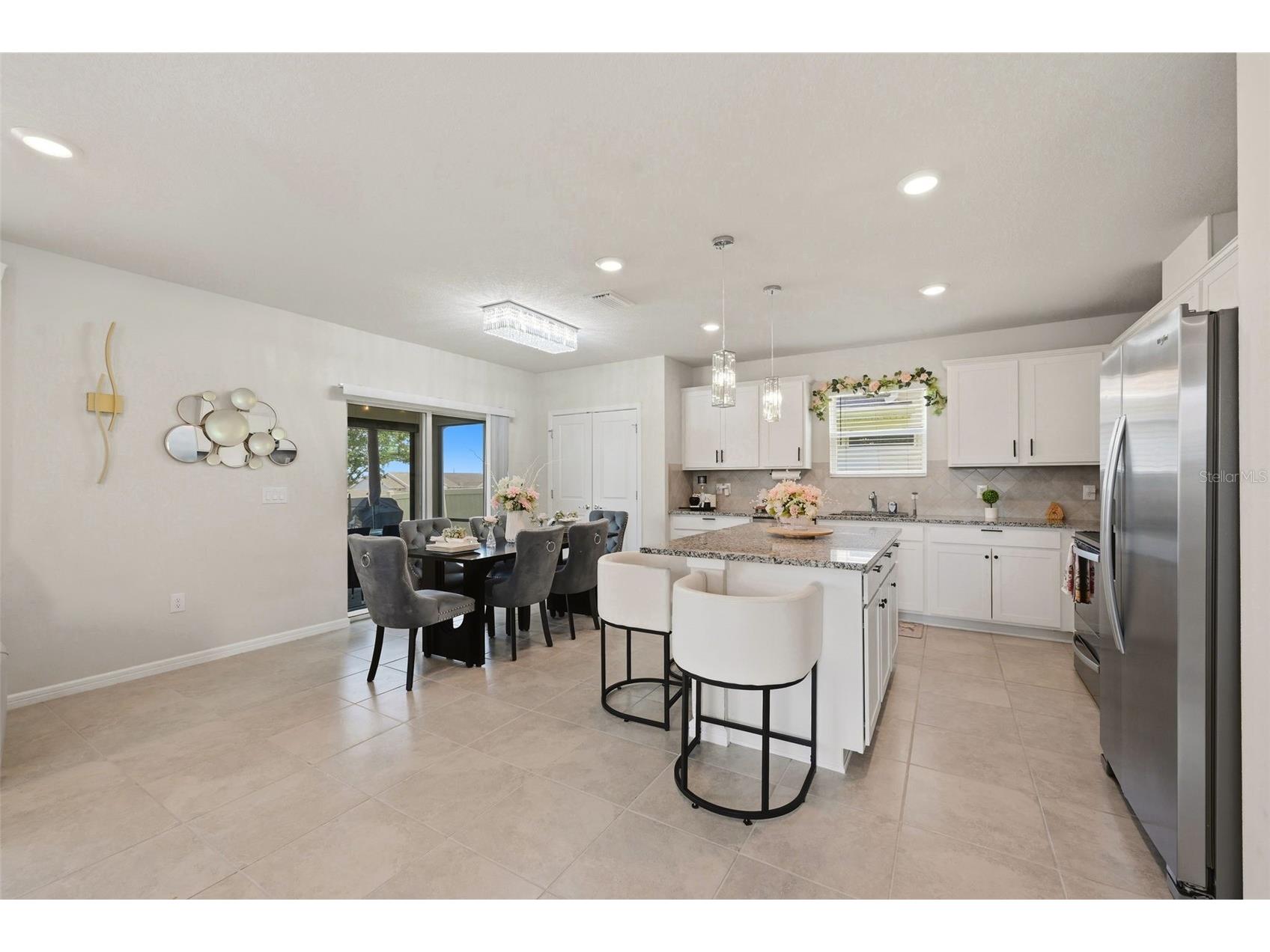 7603 Taormina Way Clermont FL 34714 G5114713 image12
