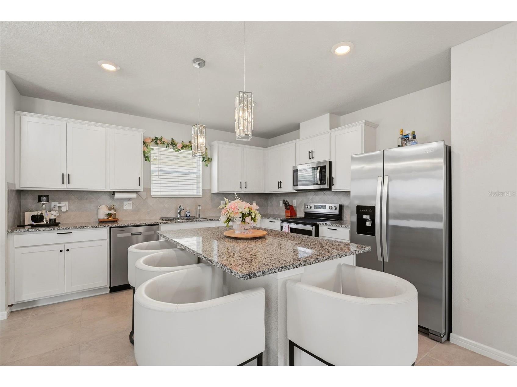 7603 Taormina Way Clermont FL 34714 G5114713 image13