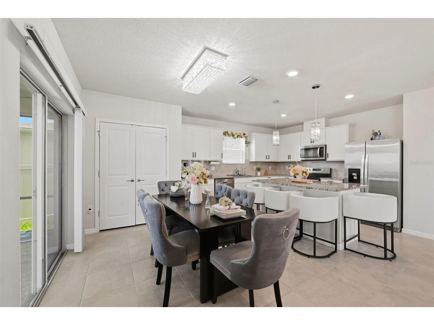 7603 Taormina Way Clermont FL 34714 G5114713 image15