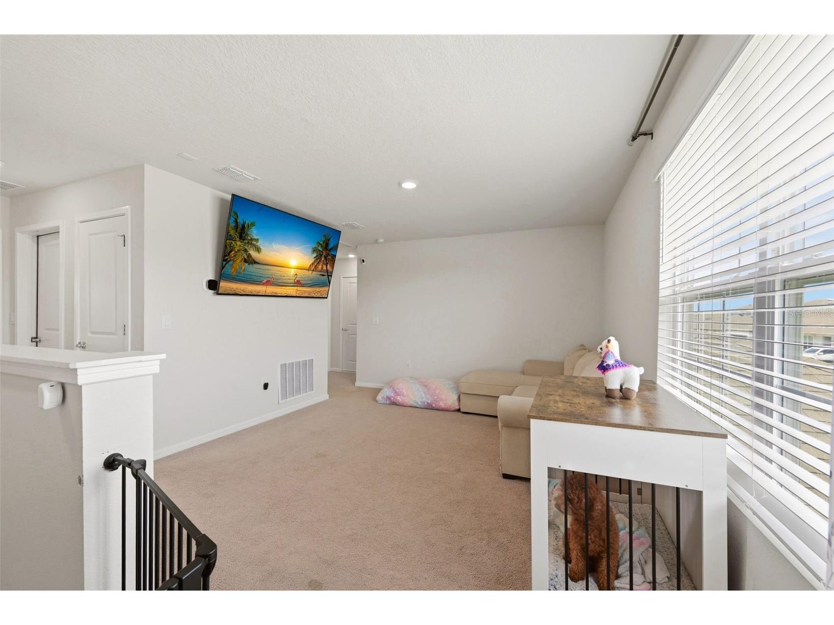 7603 Taormina Way Clermont FL 34714 G5114713 image16