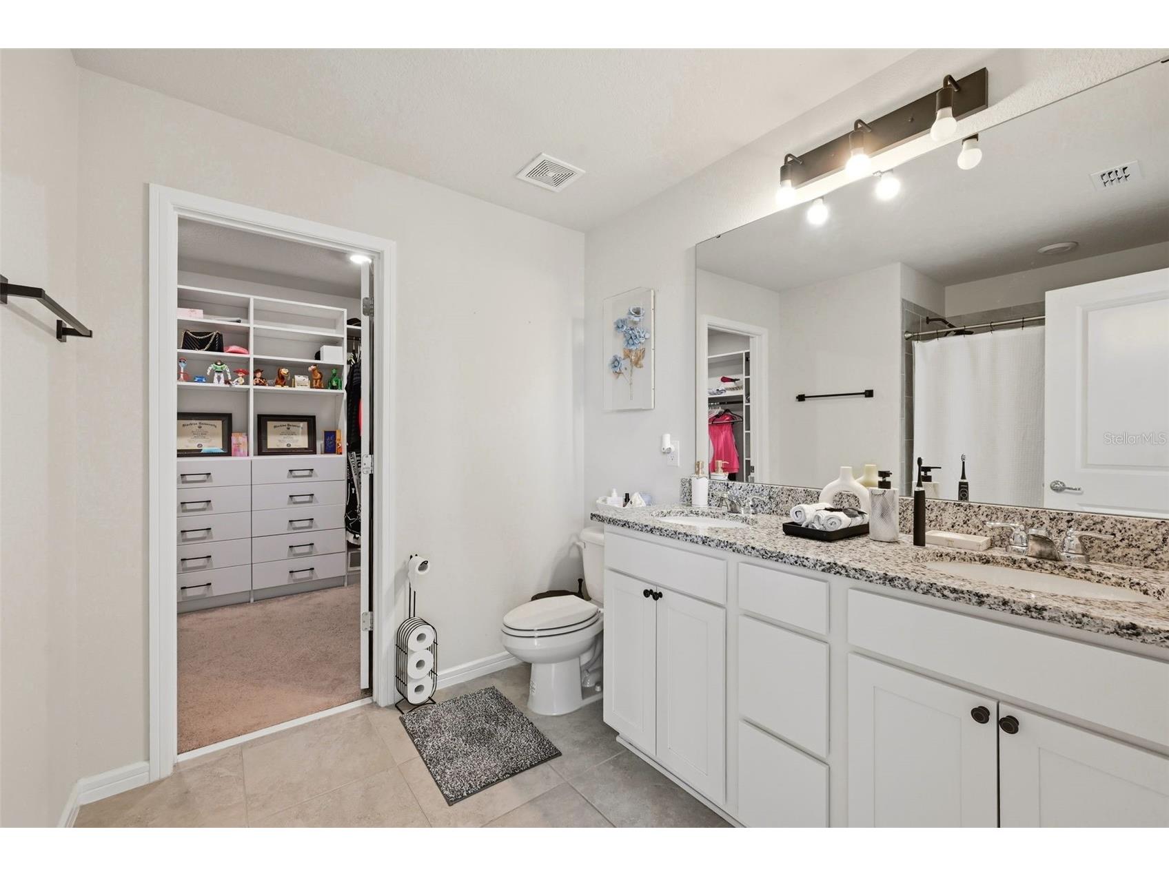 7603 Taormina Way Clermont FL 34714 G5114713 image19