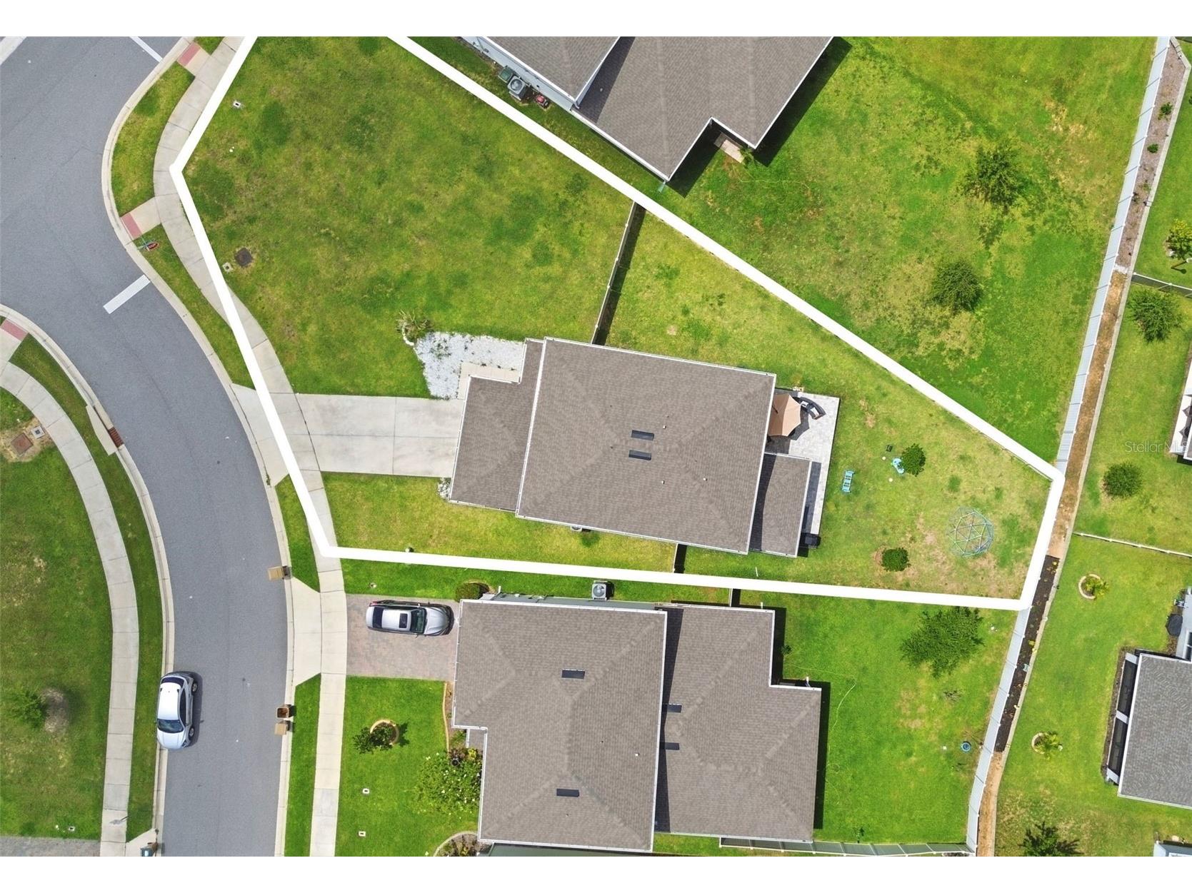 7603 Taormina Way Clermont FL 34714 G5114713 image2