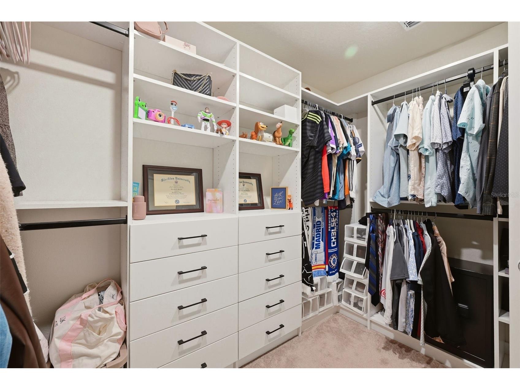 7603 Taormina Way Clermont FL 34714 G5114713 image20
