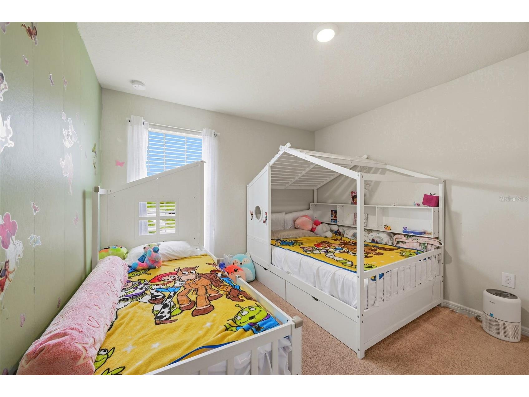 7603 Taormina Way Clermont FL 34714 G5114713 image22
