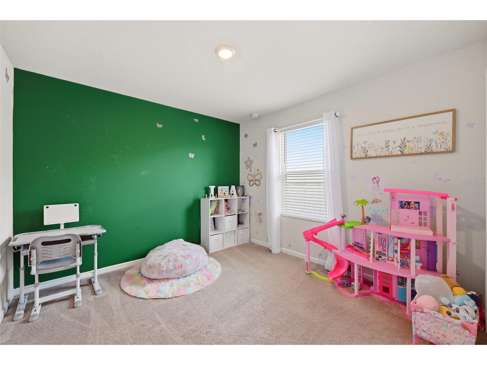 7603 Taormina Way Clermont FL 34714 G5114713 image23