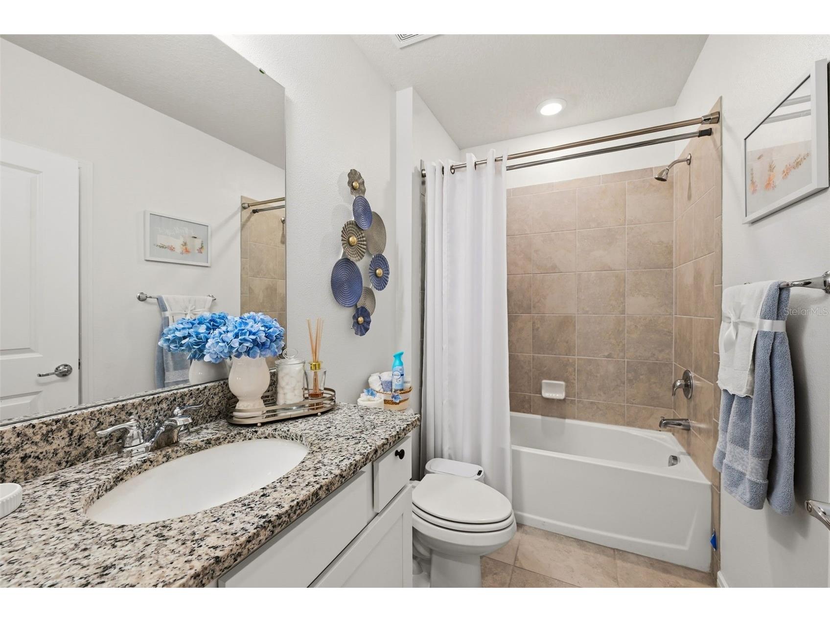 7603 Taormina Way Clermont FL 34714 G5114713 image24