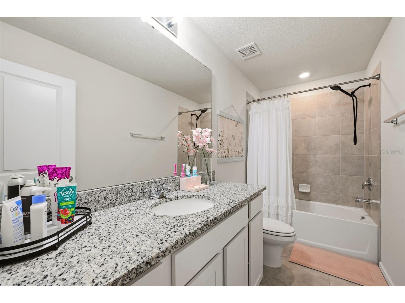 7603 Taormina Way Clermont FL 34714 G5114713 image25