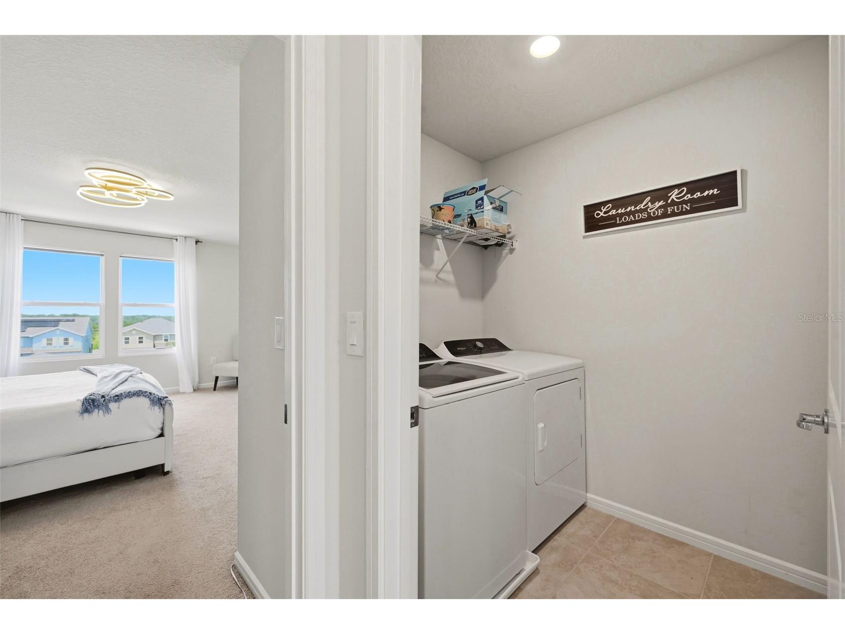 7603 Taormina Way Clermont FL 34714 G5114713 image26