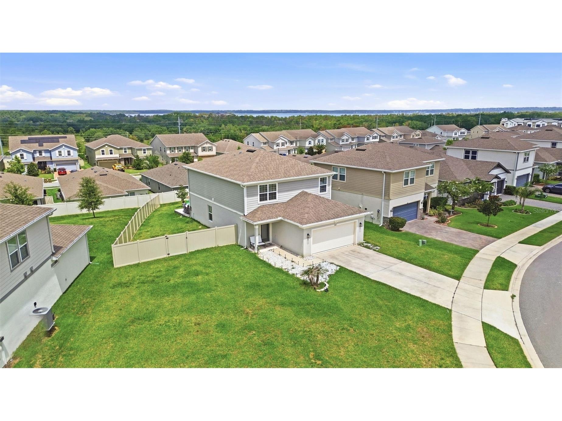 7603 Taormina Way Clermont FL 34714 G5114713 image3