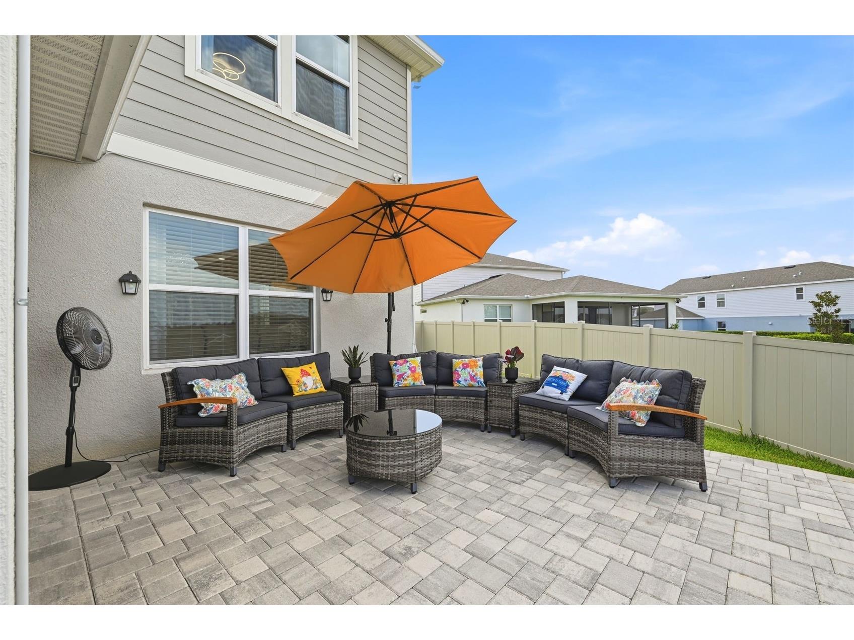 7603 Taormina Way Clermont FL 34714 G5114713 image30