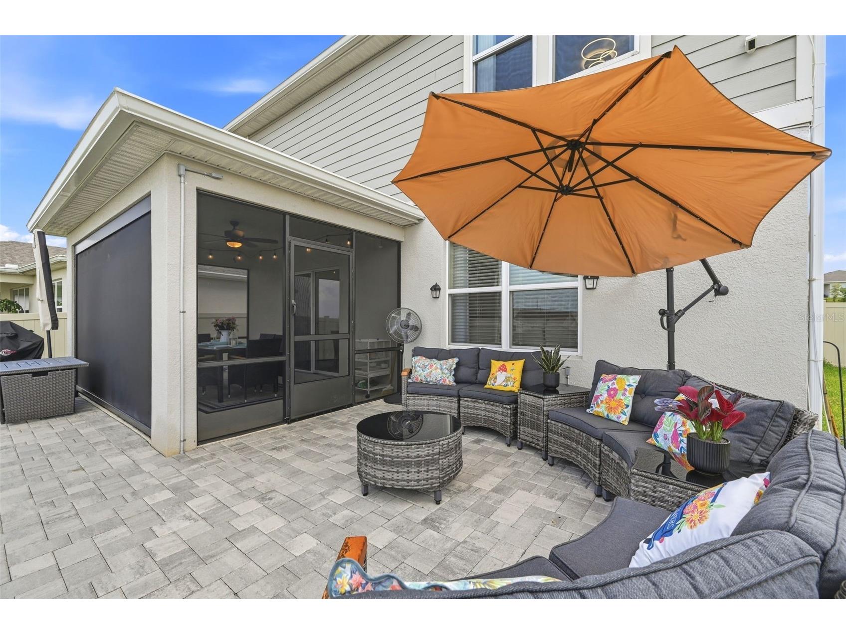 7603 Taormina Way Clermont FL 34714 G5114713 image31