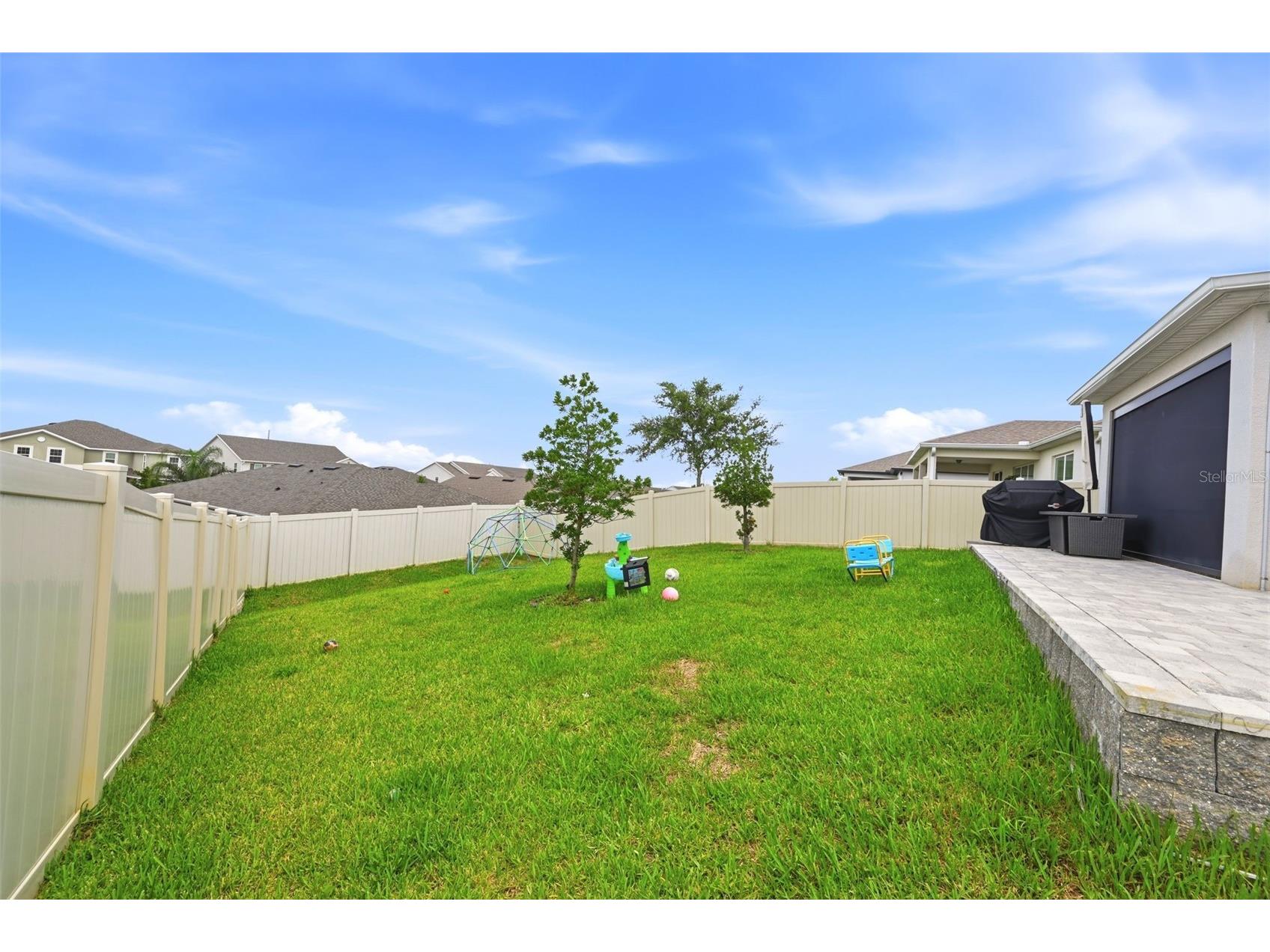 7603 Taormina Way Clermont FL 34714 G5114713 image32